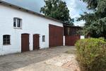 Einfamilienhaus Gardelegen - 9 Zimmer, 90 m&sup2;, 160.000&euro; | Angebot:26761987