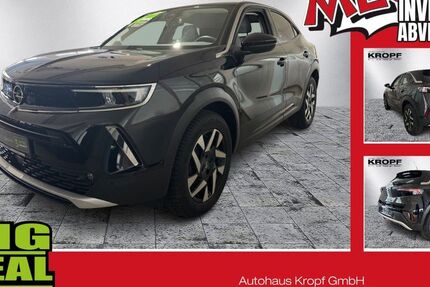 Opel Mokka 23.107 km 14.690 &euro; Nürnberg 90429