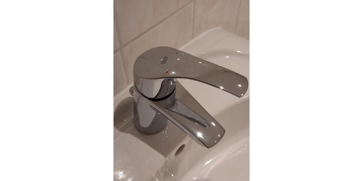 Einfamilienhaus Limbach-Oberfrohna Oberfrohna - 3 Zimmer, 77 m&sup2;, 480&euro; | Angebot:26250266