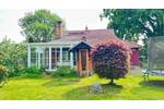 Einfamilienhaus Fürstenberg Steinförde-Kleinmenow - 5 Zimmer, 150 m&sup2;, 320.000&euro; | Angebot:26723017