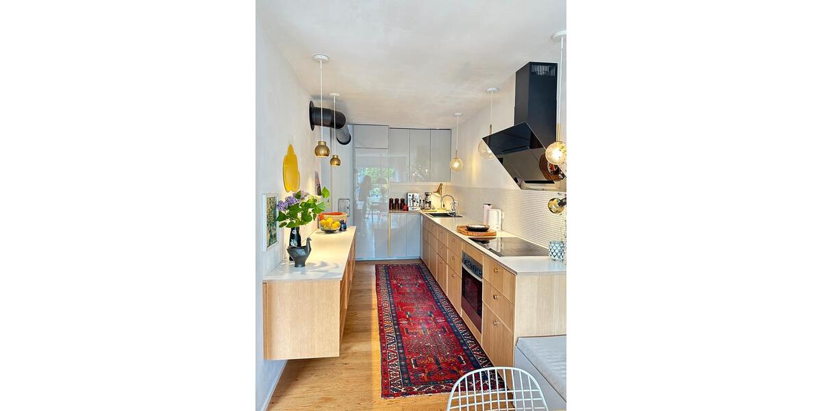 Reihenhaus Garbsen - 4.5 Zimmer, 148 m&sup2;, 420.000&euro; | Angebot:26866623