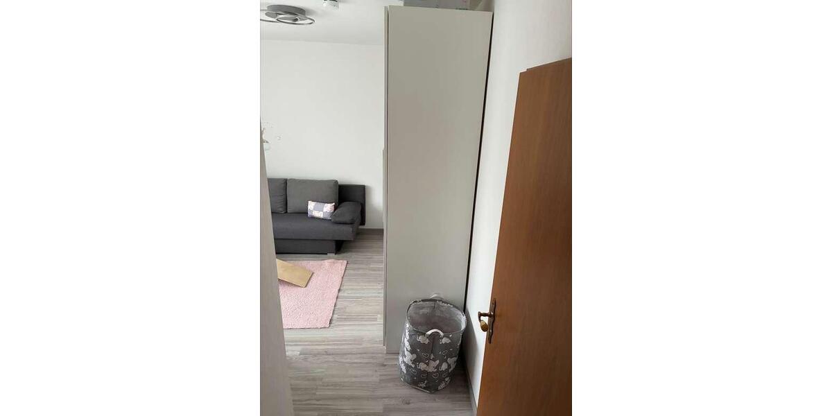 Etagenwohnung Preußisch Oldendorf - 3 Zimmer, 77 m&sup2;, 195.000&euro; | Angebot:27082032