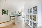 Etagenwohnung Berlin Friedrichshain - 3 Zimmer, 97 m&sup2;, 699.000&euro; | Angebot:26856129