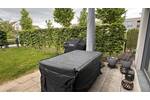 Etagenwohnung Kirchheim bei München Kirchheim - 4 Zimmer, 110 m&sup2;, 1.900&euro; | Angebot:26515600