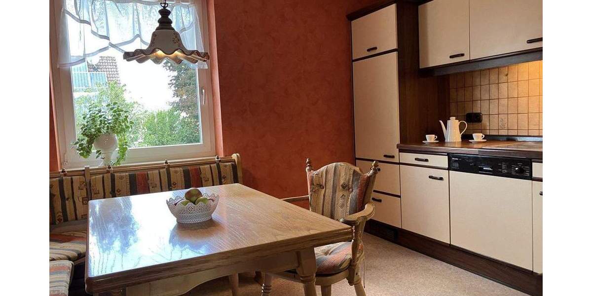 Einfamilienhaus Aerzen - 8 Zimmer, 144 m&sup2;, 332.000&euro; | Angebot:25657387