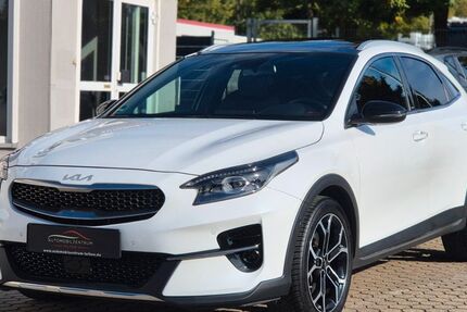 Kia XCeed 26.000 km 21.950 &euro; Teltow 14513