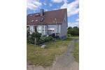 Doppelhaushälfte Uckerland - 5 Zimmer, 100 m&sup2;, 140.000&euro; | Angebot:27136679
