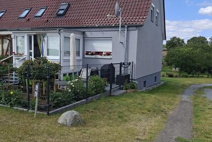 Haus Uckerland - 5 Zimmer, 100 m&sup2;, 140.000&euro; | Angebot:27136679
