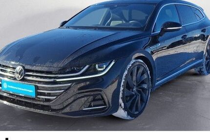 VW Arteon 90.401 km 31.360 &euro; Rottweil 78628