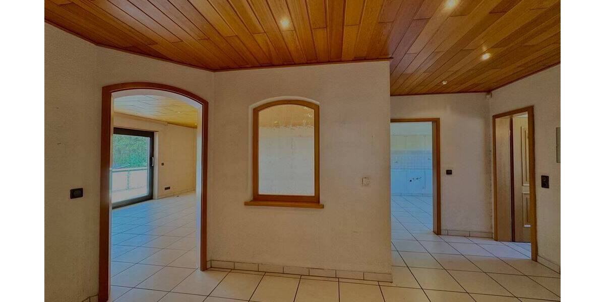 Mehrfamilienhaus, Wohnhaus Bürstadt - 1 Zimmer, 330 m&sup2;, 724.000&euro; | Angebot:26377578