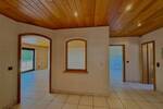 Mehrfamilienhaus, Wohnhaus Bürstadt - 1 Zimmer, 330 m&sup2;, 724.000&euro; | Angebot:26377578