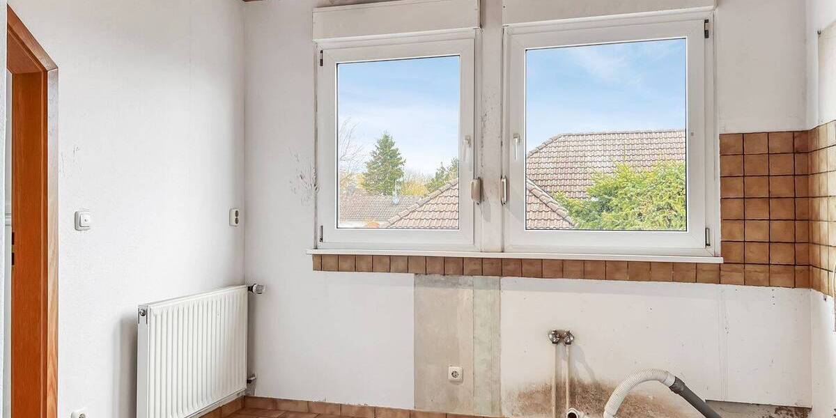 Einfamilienhaus Petershagen Lahde - 7 Zimmer, 176 m&sup2;, 255.000&euro; | Angebot:26108274
