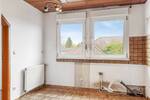 Einfamilienhaus Petershagen Lahde - 7 Zimmer, 176 m&sup2;, 255.000&euro; | Angebot:26108274