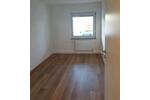 Erdgeschoßwohnung Ingolstadt Nordost - 3 Zimmer, 72 m&sup2;, 299.900&euro; | Angebot:27116892