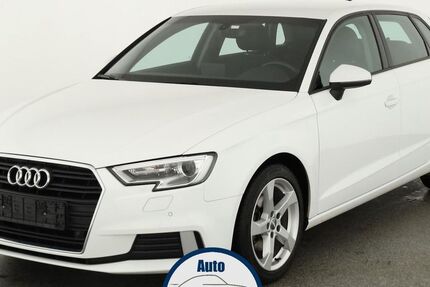 Audi A3 100.000 km 14.995 &euro; Neukirchen 94362
