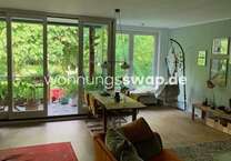 Wohnung zum Mieten in Münster 1.360 € 105 m²