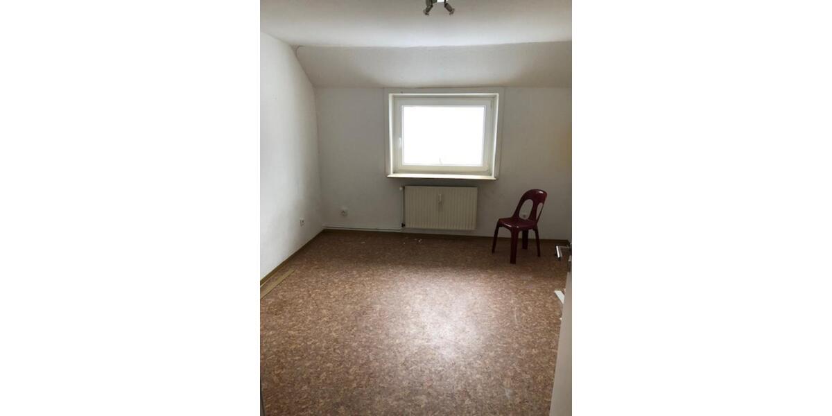Etagenwohnung Wanna - 3 Zimmer, 95 m&sup2;, 600&euro; | Angebot:24848847