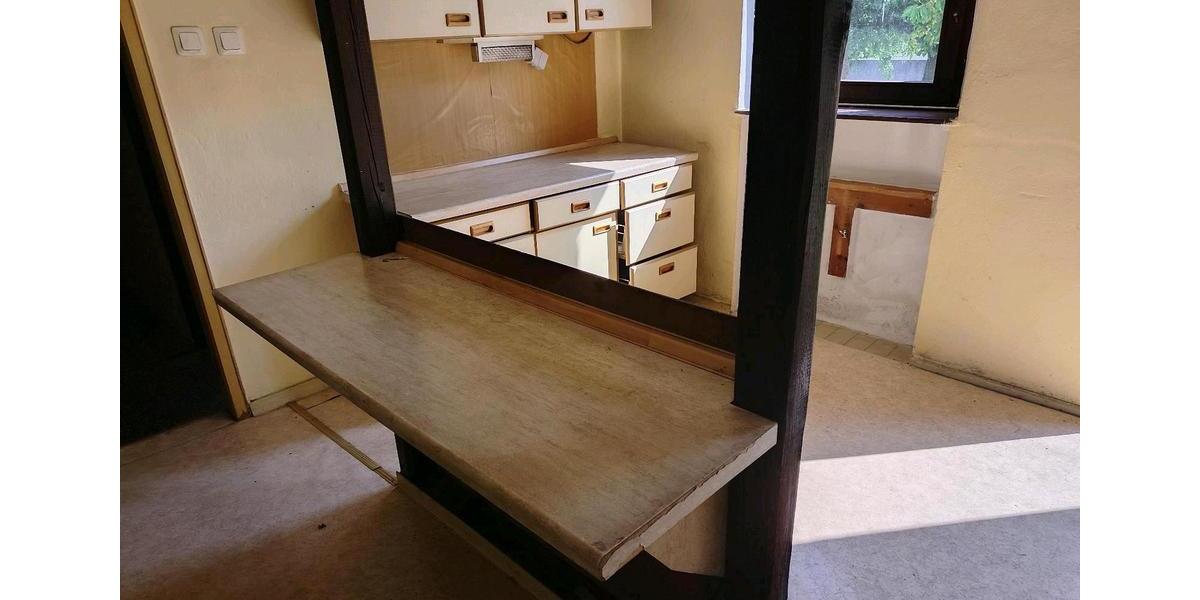 Bauernhaus, Landhaus Hirschau - 8 Zimmer, 132 m&sup2;, 775&euro; | Angebot:25040728