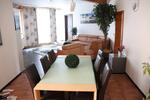 Etagenwohnung Hannover Vahrenwald-List - 4 Zimmer, 129 m&sup2;, 600&euro; | Angebot:25919880