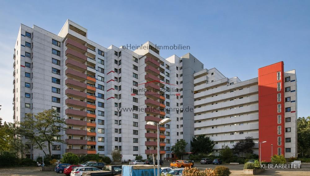 2 ZKBB* Wannenbad* Laminat* Aufzug* 5.OG * TG-Stellpl.* Süd-Balkon* Wannenbad* GriesheimHochhäuser - Etagenwohnung Griesheim / Flughafenstr. Flughafenstr. | Angebot:27333721