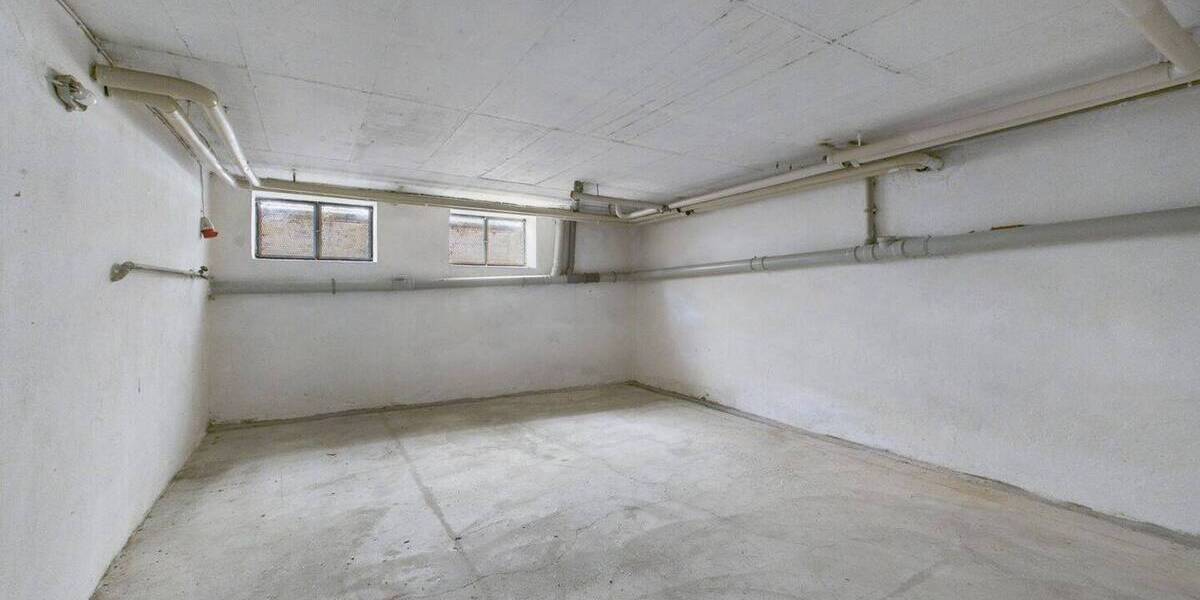 Einfamilienhaus Geisenhausen Rampoldsdorf - 7 Zimmer, 198 m&sup2;, 495.000&euro; | Angebot:26475081