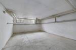 Einfamilienhaus Geisenhausen Rampoldsdorf - 7 Zimmer, 198 m&sup2;, 495.000&euro; | Angebot:26475081