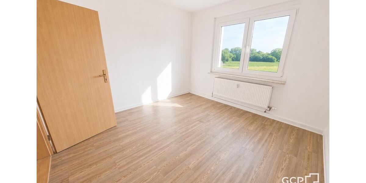 Etagenwohnung Osterwieck - 2 Zimmer, 45 m&sup2;, 180&euro; | Angebot:26334840