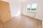 Etagenwohnung Osterwieck - 2 Zimmer, 45 m&sup2;, 180&euro; | Angebot:26334840