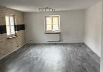 Wohnung 85 m2 zu Vermieten