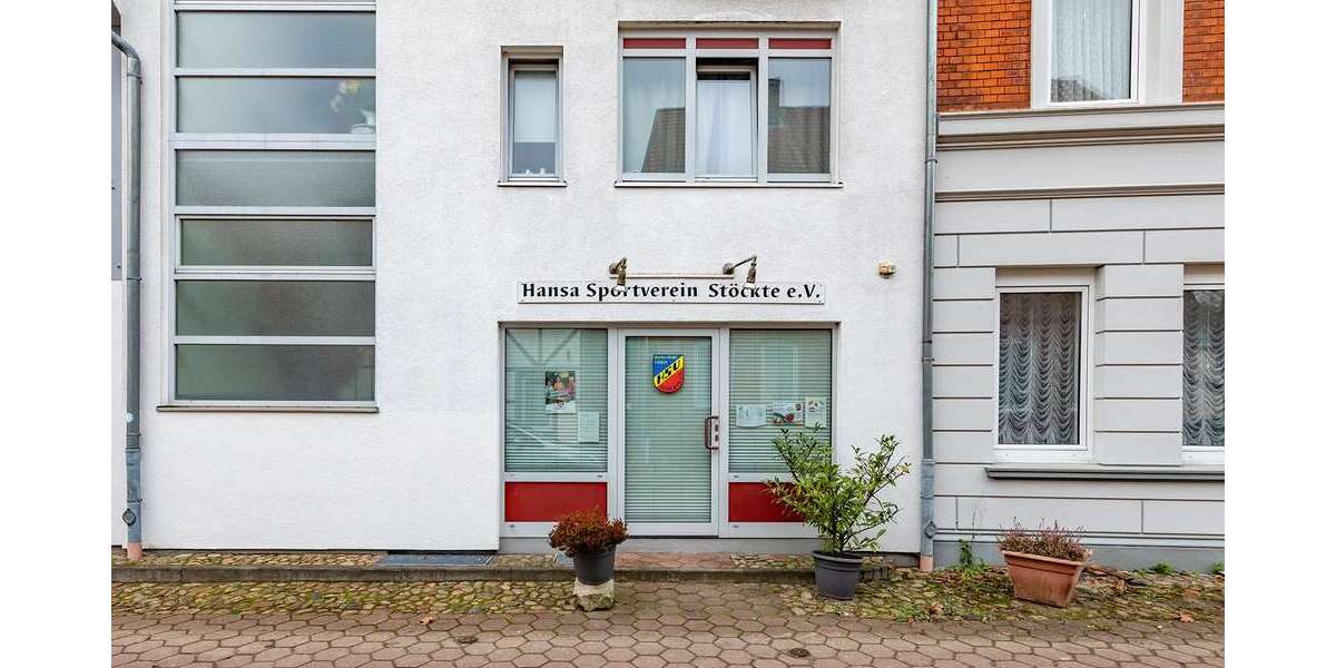 Gewerbeobjekt Winsen - 115.000&euro; | Angebot:25560586