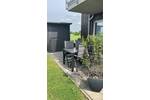 Etagenwohnung Ovelgönne Großenmeer - 3 Zimmer, 74 m&sup2;, 700&euro; | Angebot:25978517