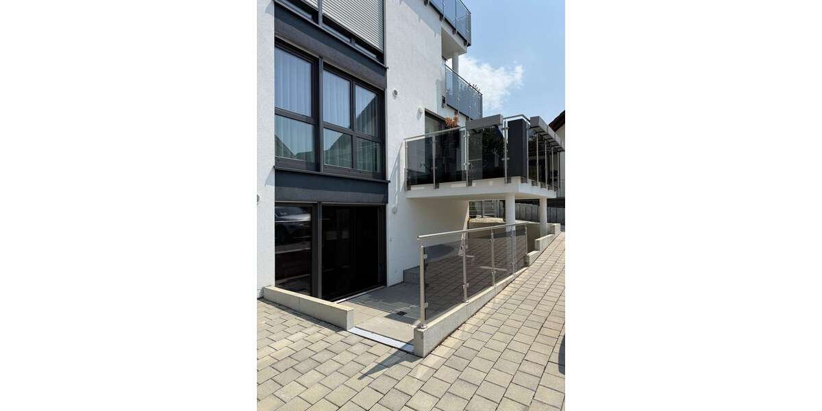 Etagenwohnung Hilzingen - 6 Zimmer, 172 m&sup2;, 765.000&euro; | Angebot:27125413