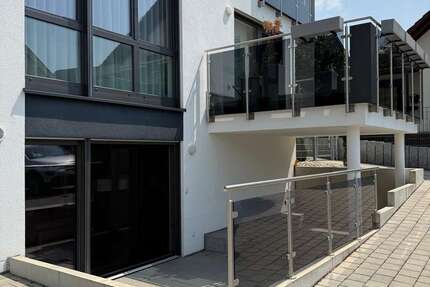 Wohnung Hilzingen - 6 Zimmer, 172 m&sup2;, 765.000&euro; | Angebot:27125413