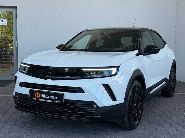 Mokka