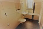 Etagenwohnung Wurzen - 2.5 Zimmer, 61 m&sup2;, 415&euro; | Angebot:26493232