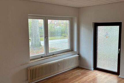 Charmante 3- Zimmer- Altbauwohnung 3 zimmer