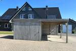 Etagenwohnung Zeven - 4 Zimmer, 120 m&sup2;, 399.000&euro; | Angebot:26154081