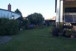Bungalow Sternberg - 229.000&euro; | Angebot:23298293