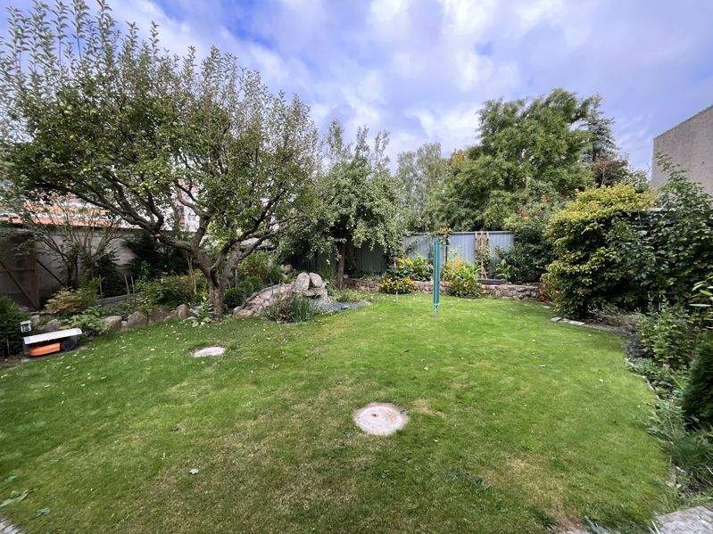 Gewerbeobjekt Gifhorn - 1.300.000&euro; | Angebot:24436525