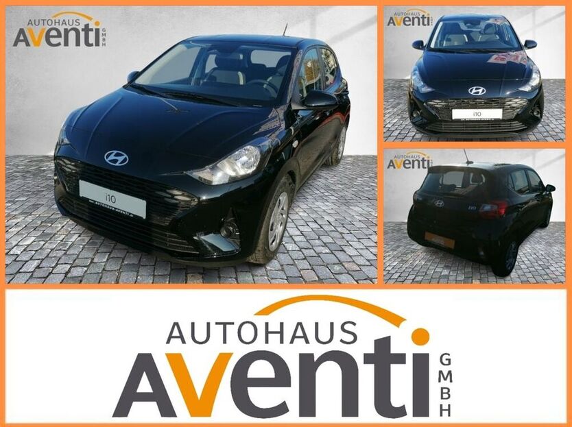 i10