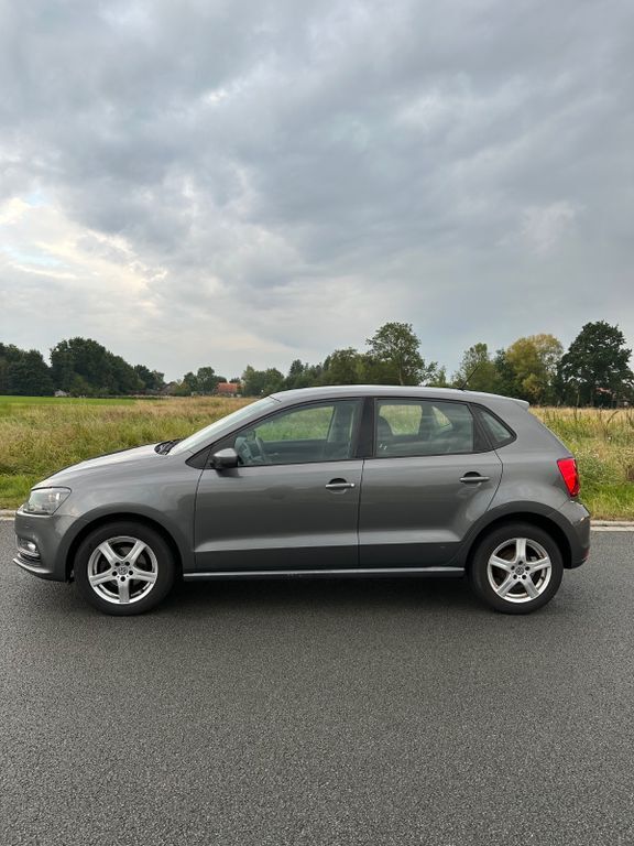 Polo