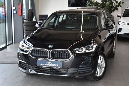 BMW X2 43.357 km 26.950 &euro; Altdorf/Landshut 84032