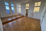 Exklusiv! 3-Raum Eigentumswohnung mit Balkon und Aufzug! *provisionsfrei! - Etagenwohnung Gera Alt-Bieblach | Angebot:26376601
