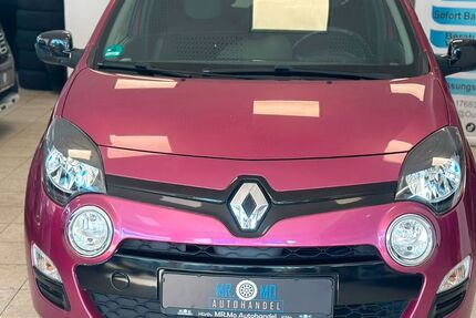 Renault Twingo 108.000 km 3.999 &euro; Hürth 50354
