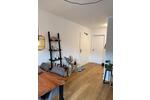 Einfamilienhaus Erfurt Johannesplatz - 2 Zimmer, 78 m&sup2;, 825&euro; | Angebot:26234039