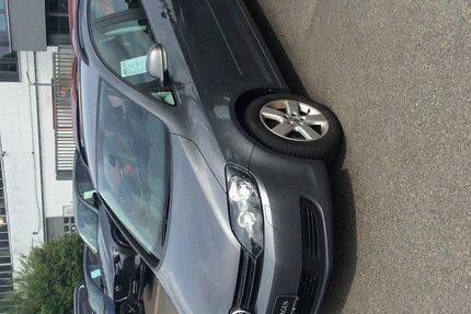 VW Golf 64.068 km 8.250 &euro; Bad Oldesloe 23843