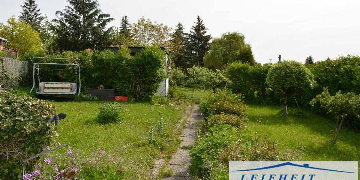 Grundstück Mühlhausen/Thüringen Mühlhausen - 8.000&euro; | Angebot:25707476