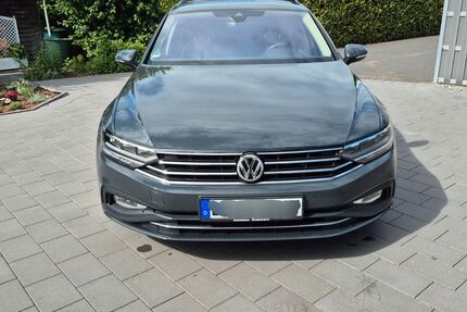 VW Passat Variant 170.000 km 16.000 &euro; Augustdorf 32832