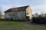 Bauernhaus, Landhaus Aurach Hilsbach - 5 Zimmer, 120 m&sup2;, 300.000&euro; | Angebot:26730954