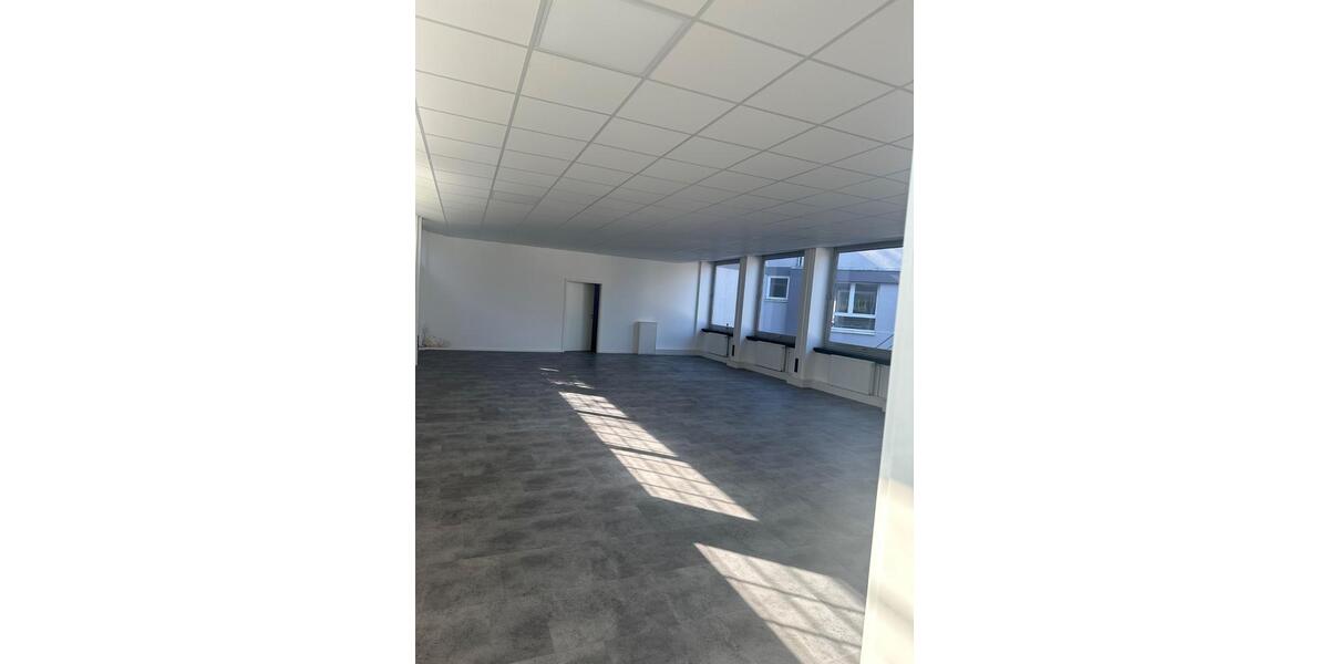 Gewerbeobjekt Dahn - 790&euro; | Angebot:25364418